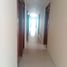 在Cordoba出售的4 卧室 屋, Monteria, Cordoba