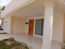 在Cordoba出售的4 卧室 屋, Monteria, Cordoba