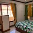 3 Bedroom Villa for sale in Mandaue City, Central Visayas, Mandaue City