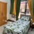 3 Bedroom Villa for sale in Mandaue City, Central Visayas, Mandaue City