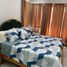 3 Bedroom Villa for sale in Mandaue City, Central Visayas, Mandaue City