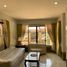 3 Bedroom Villa for sale in Mandaue City, Central Visayas, Mandaue City