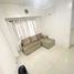 1 Habitación Departamento en alquiler en Makati City, Metro Manila, Makati City, Southern District
