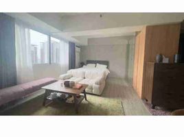 Studio Condo for sale in Southern District, Metro Manila, Makati City, Southern District