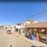 Maison 3 chambre à vendre à Ensenada, Baja California, Ensenada, Baja California
