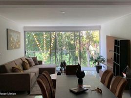 Condominium 3 chambre à vendre à Atizapan De Zaragoza, Mexico, Atizapan De Zaragoza
