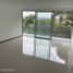 Condominium 3 chambre à vendre à Atizapan De Zaragoza, Mexico, Atizapan De Zaragoza