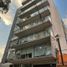Condominium 3 chambre à vendre à Atizapan De Zaragoza, Mexico, Atizapan De Zaragoza