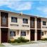 2 chambre Maison de ville for sale in Sariaya, Quezon, Sariaya