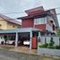 4 Schlafzimmer Haus zu vermieten in Paranaque City, Southern District, Paranaque City