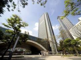 323 SqM Office for sale in Greenbelt by Ayala Malls, Makati City, Makati City