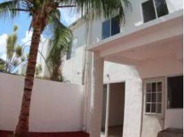 3 Schlafzimmer Haus zu verkaufen in Cancun, Quintana Roo, Cancun
