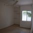 3 Schlafzimmer Haus zu verkaufen in Cancun, Quintana Roo, Cancun