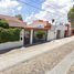 Maison 5 chambre à vendre à Queretaro, Queretaro, Queretaro, Queretaro