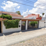 Maison 5 chambre à vendre à Queretaro, Queretaro, Queretaro, Queretaro