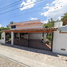 Maison 5 chambre à vendre à Queretaro, Queretaro, Queretaro, Queretaro