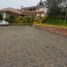 6 Bedroom House for sale in Azuay, Paute, Paute, Azuay