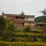 6 Bedroom Villa for sale in Paute, Azuay, Paute, Paute