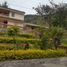 6 Bedroom House for sale in Azuay, Paute, Paute, Azuay