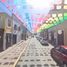 Maison 3 chambre à vendre à San Andres Cholula, Puebla, San Andres Cholula