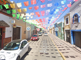 Maison 3 chambre à vendre à San Andres Cholula, Puebla, San Andres Cholula