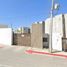 Villa 3 chambre à vendre à Tijuana, Baja California, Tijuana