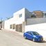 Villa 3 chambre à vendre à Tijuana, Baja California, Tijuana
