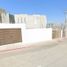 Villa 3 chambre à vendre à Tijuana, Baja California, Tijuana