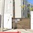 Villa 3 chambre à vendre à Tijuana, Baja California, Tijuana