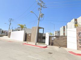 Villa 3 chambre à vendre à Tijuana, Baja California, Tijuana
