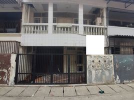 4 Bedroom Villa for sale in Ancol beach, Tanjung Priok, Tamansari