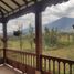 4 Schlafzimmer Haus zu verkaufen in Villa De Leyva, Boyaca, Villa De Leyva