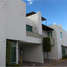 3 Schlafzimmer Villa zu verkaufen in San Gregorio Atzompa, Puebla, San Gregorio Atzompa
