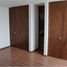 3 Schlafzimmer Villa zu verkaufen in San Gregorio Atzompa, Puebla, San Gregorio Atzompa