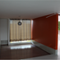 3 Schlafzimmer Villa zu verkaufen in San Gregorio Atzompa, Puebla, San Gregorio Atzompa