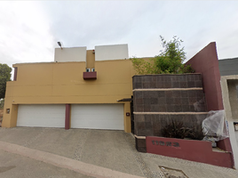 Villa 4 chambre à vendre à Tijuana, Baja California, Tijuana