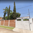 Villa 2 chambre à vendre à Cuautla, Morelos, Cuautla