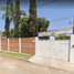 Villa 2 chambre à vendre à Cuautla, Morelos, Cuautla