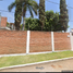 Villa 2 chambre à vendre à Cuautla, Morelos, Cuautla
