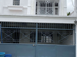 4 Habitación Casa en venta en Quezon City, Metro Manila, Quezon City, Eastern District
