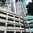  Departamento en venta en Ermita, Metro Manila, Ermita