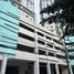  Departamento en venta en Ermita, Metro Manila, Ermita