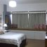 1 Habitación Departamento en venta en Mandaluyong City, Metro Manila, Mandaluyong City
