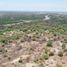  Terreno (Parcela) en venta en Piura, Piura, Piura, Piura, Piura