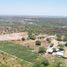  Terreno (Parcela) en venta en Piura, Piura, Piura, Piura, Piura