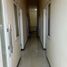 13 Habitación Casa en venta en Lowok Waru, East Jawa, Lowok Waru, Malang Regency