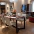 Departamento en venta en Cebu City, Central Visayas, Cebu City, Cebu