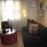  Departamento en venta en Cebu City, Central Visayas, Cebu City, Cebu
