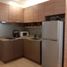  Departamento en venta en Cebu City, Central Visayas, Cebu City, Cebu