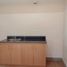 2 Bedroom Condo for sale in Eastern District Metro Manila, San Juan City